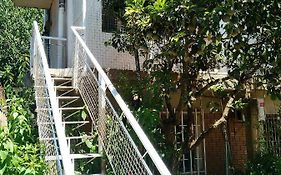 Habitaciones Panchita